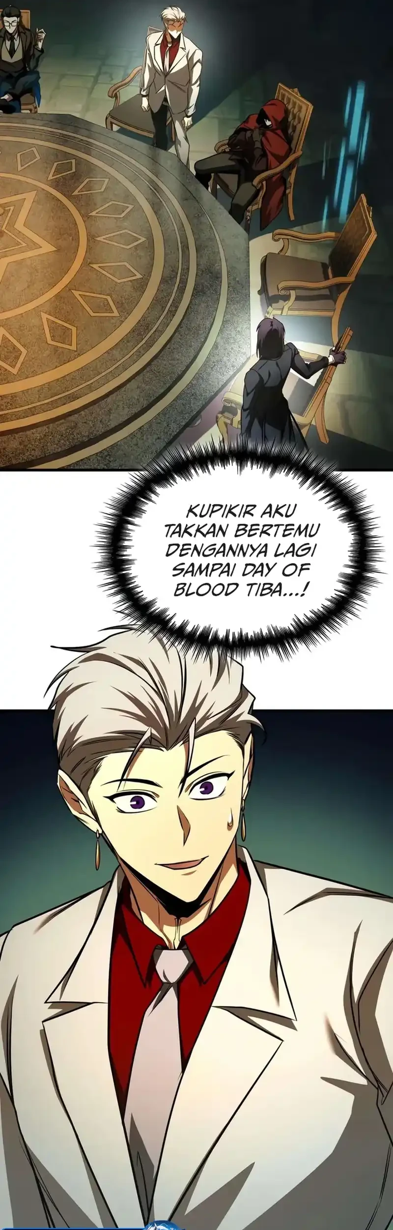 Chapter 102 - halaman 5