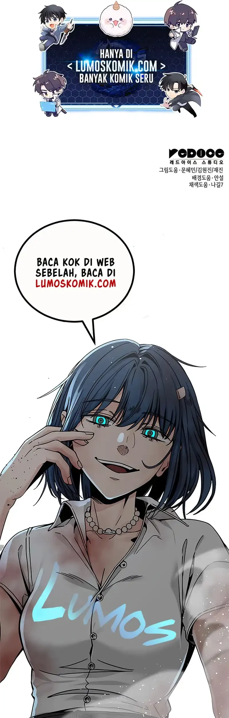 Chapter 102 - halaman 88