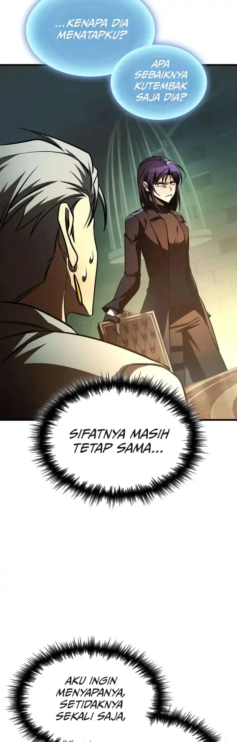 Chapter 102 - halaman 7