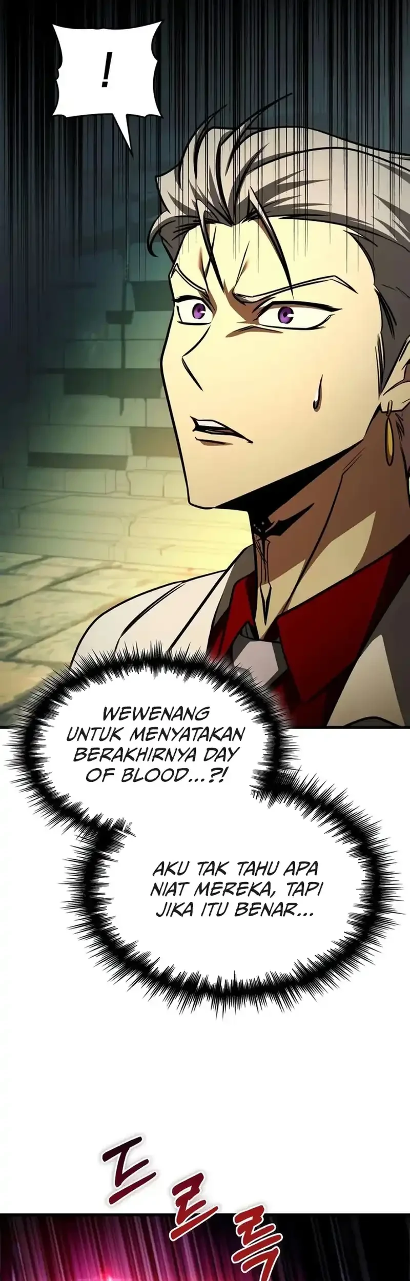 Chapter 102 - halaman 12
