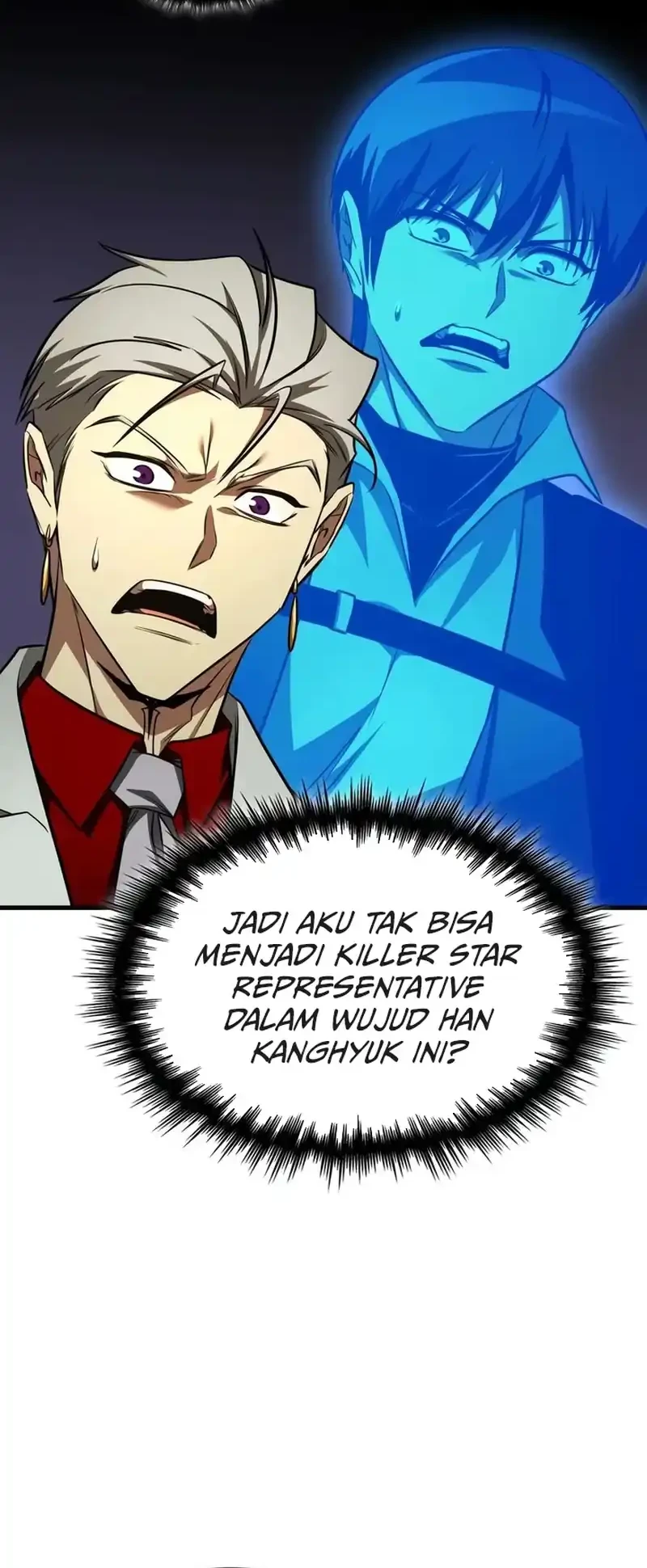 Chapter 102 - halaman 16