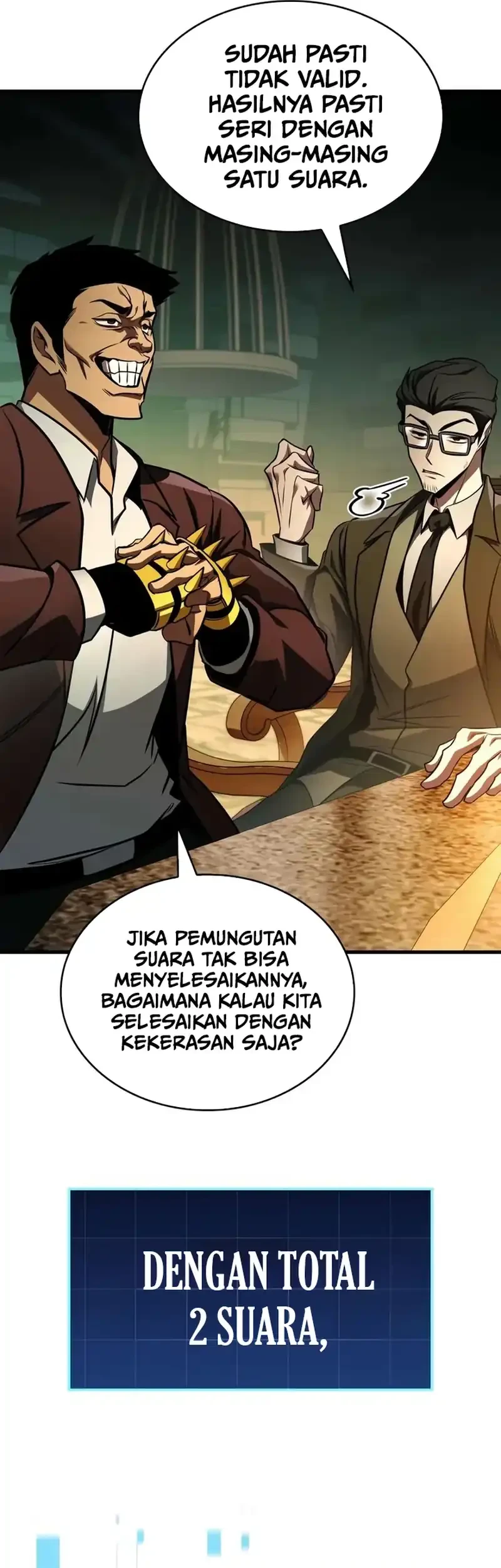 Chapter 102 - halaman 20