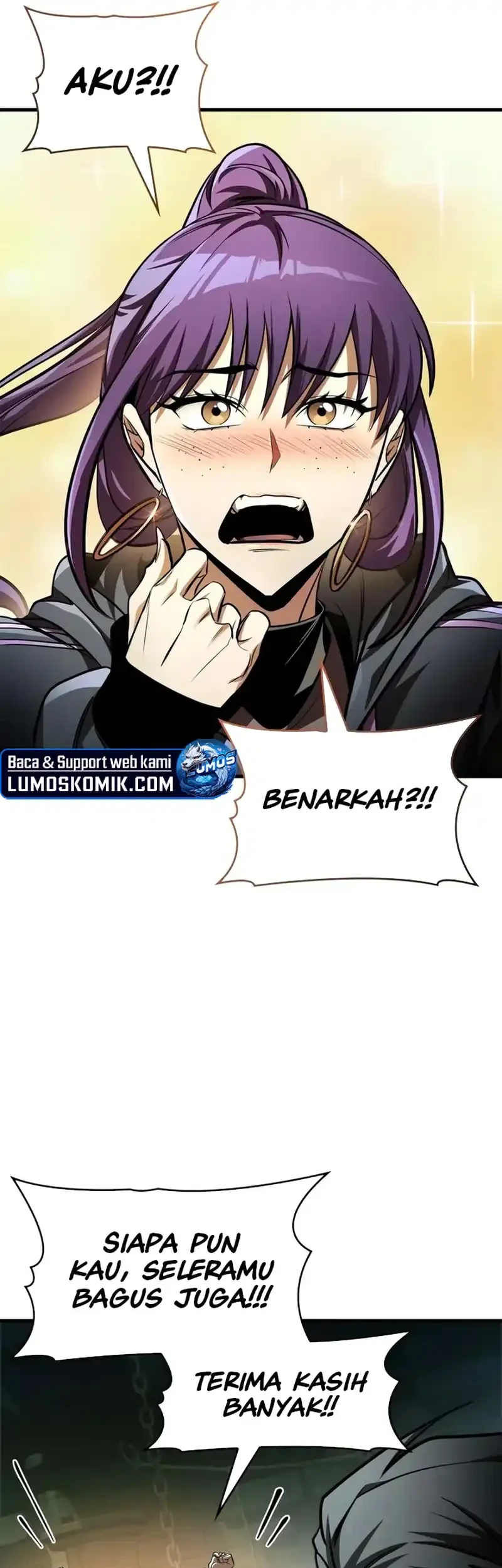 Chapter 102 - halaman 22