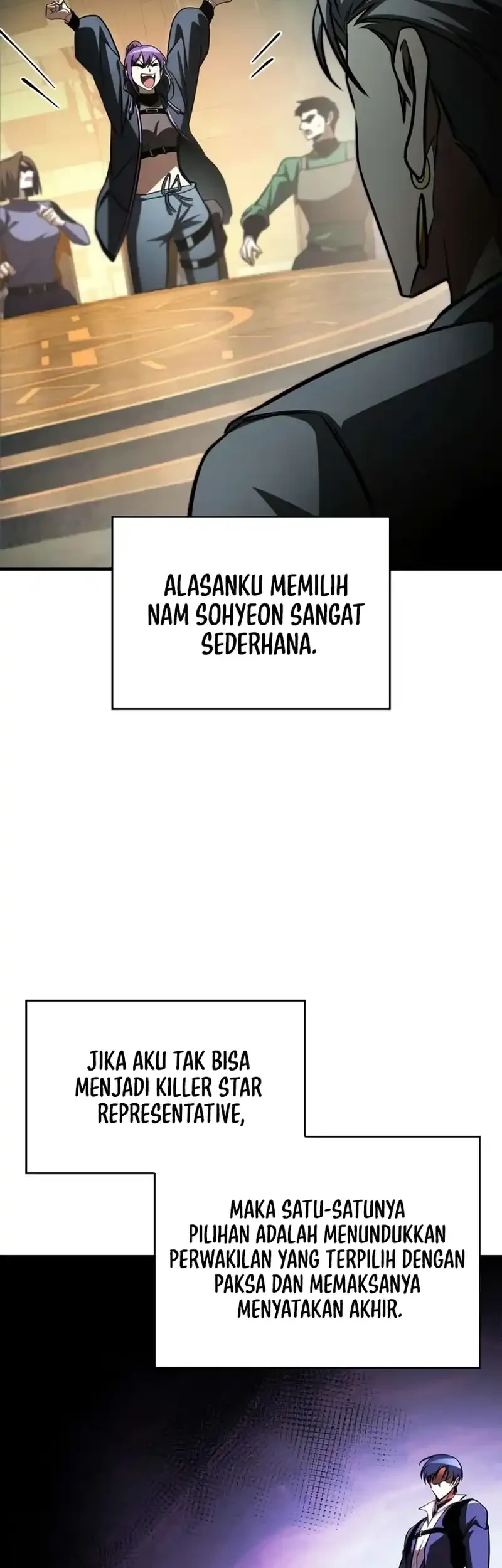 Chapter 102 - halaman 23