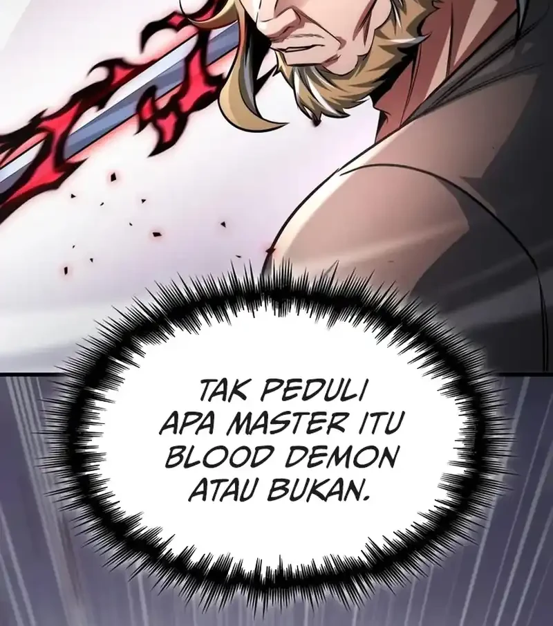Chapter 103 - halaman 33