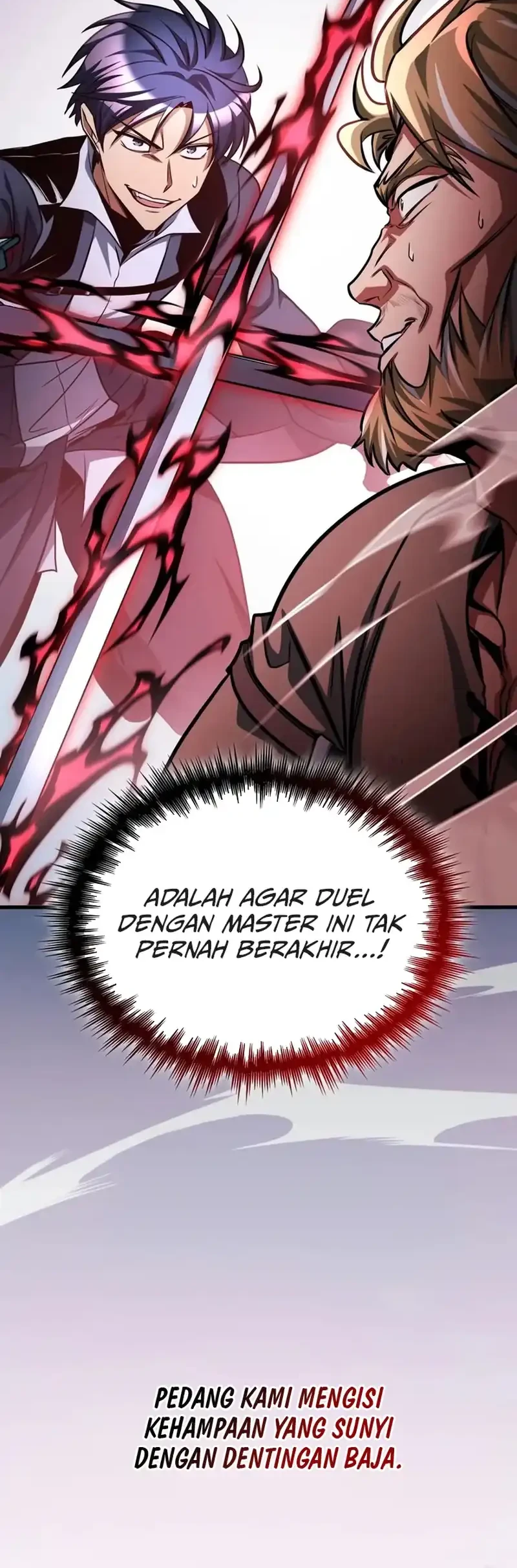 Chapter 103 - halaman 35