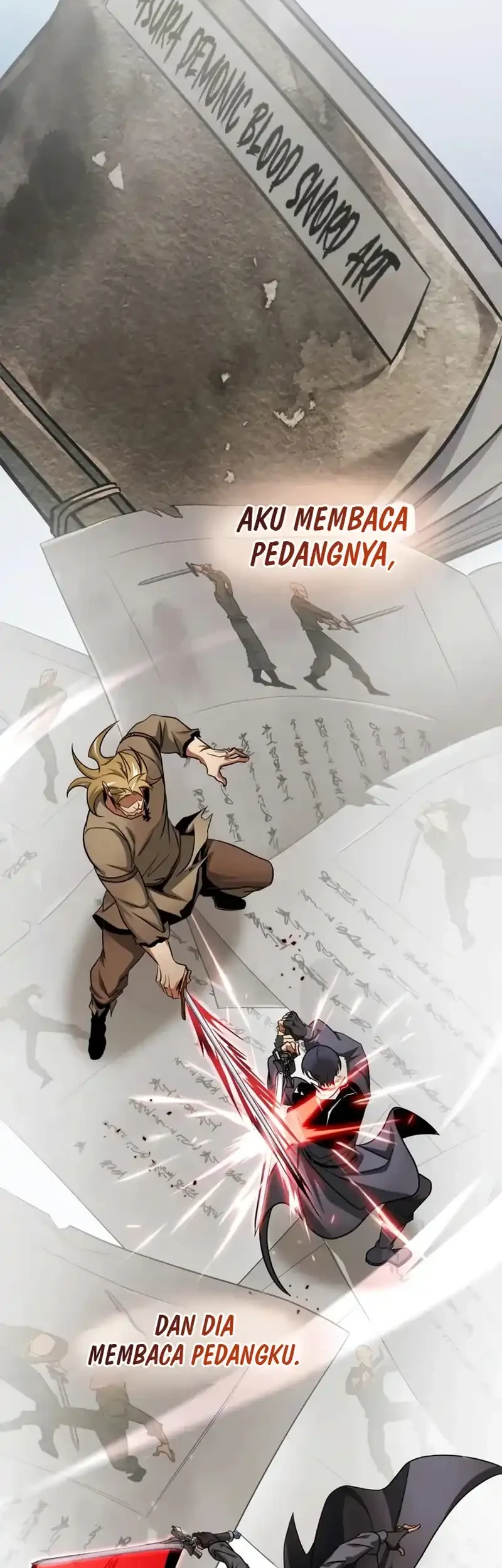 Chapter 103 - halaman 37