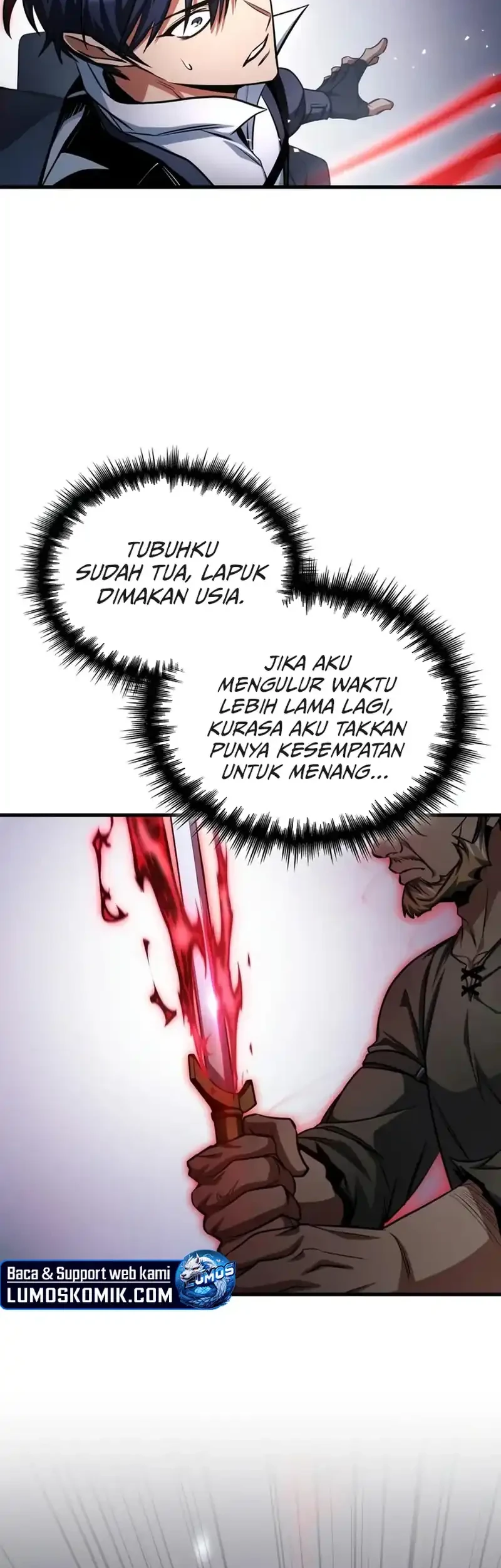 Chapter 103 - halaman 43