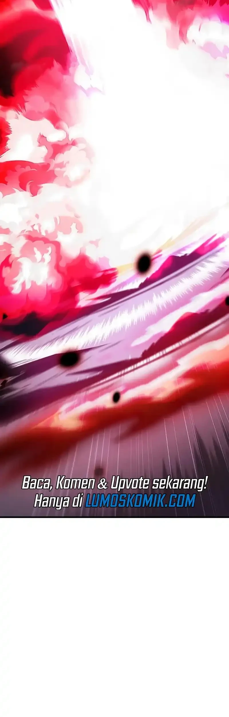 Chapter 103 - halaman 53