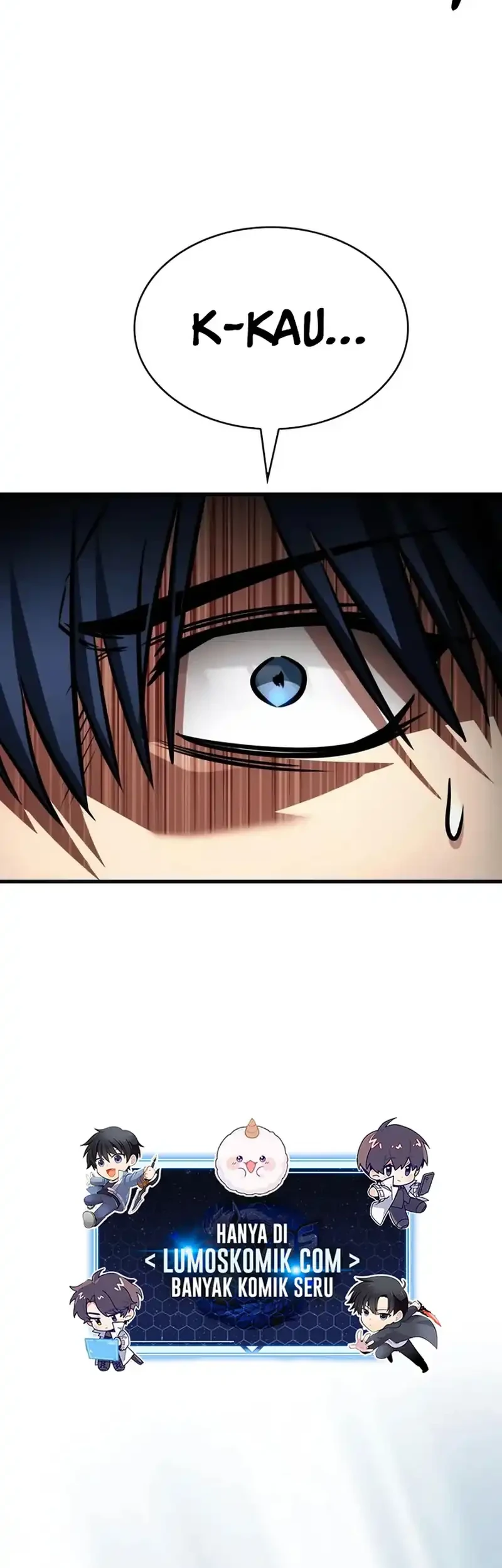 Chapter 103 - halaman 3