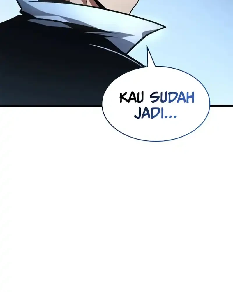 Chapter 103 - halaman 60