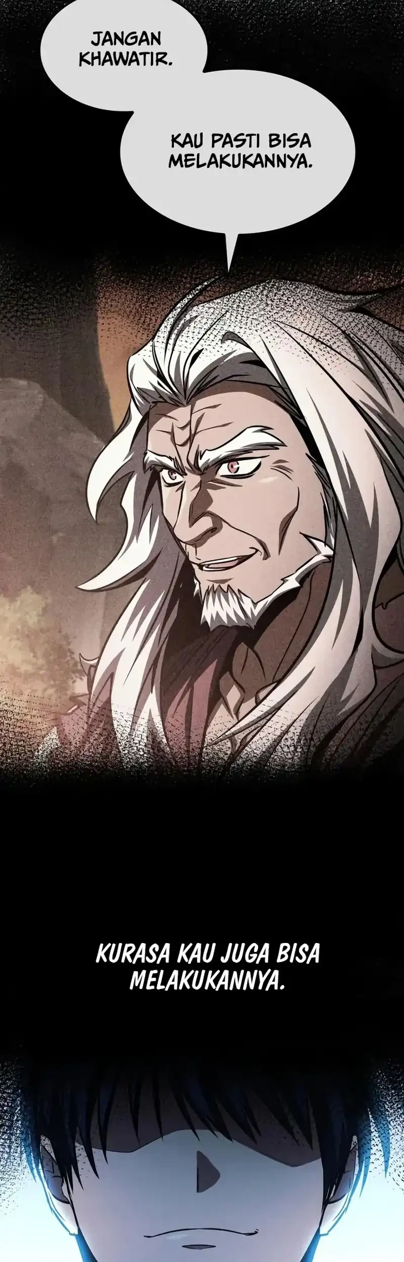 Chapter 103 - halaman 80