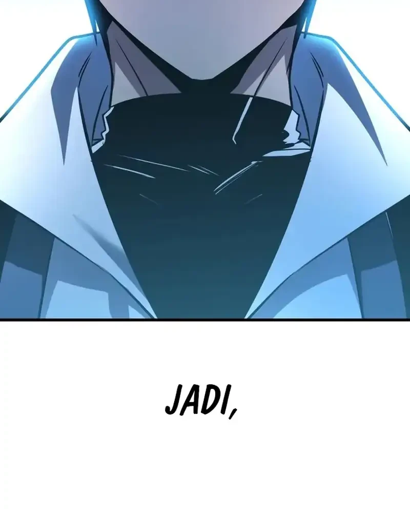 Chapter 103 - halaman 81