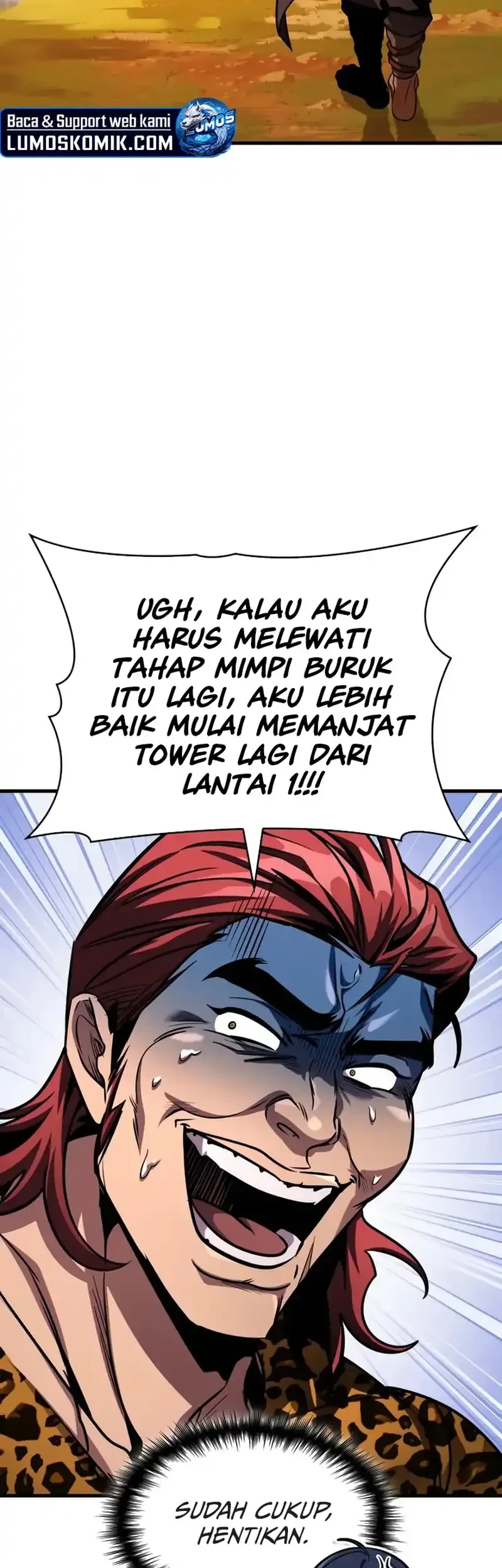 Chapter 103 - halaman 83