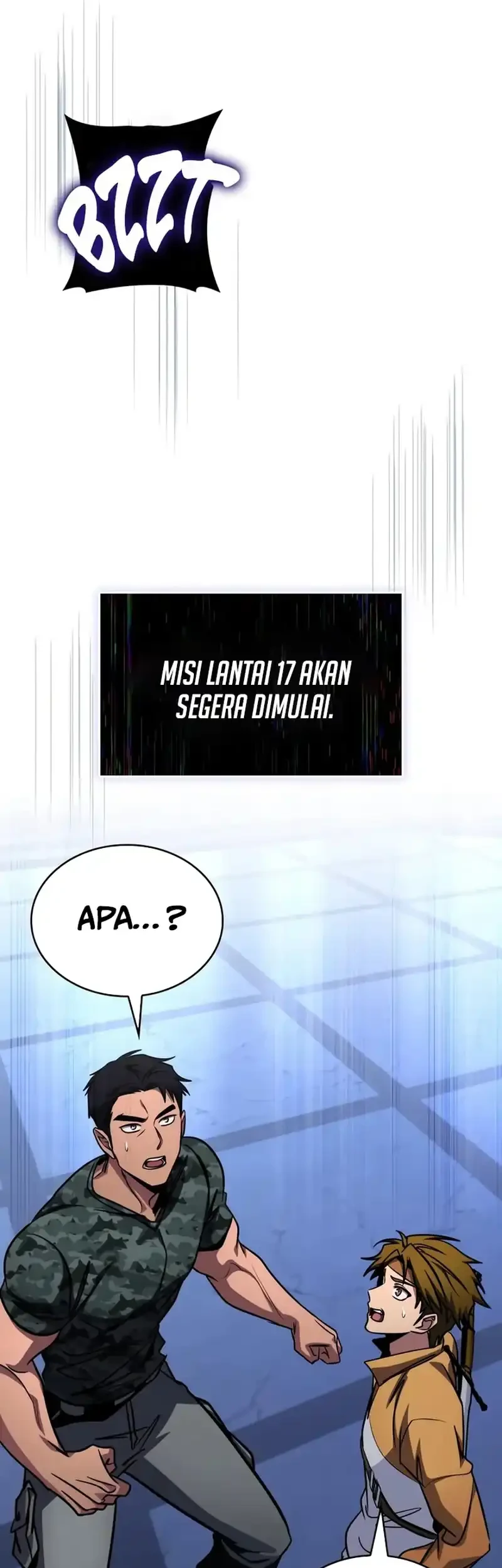 Chapter 103 - halaman 85