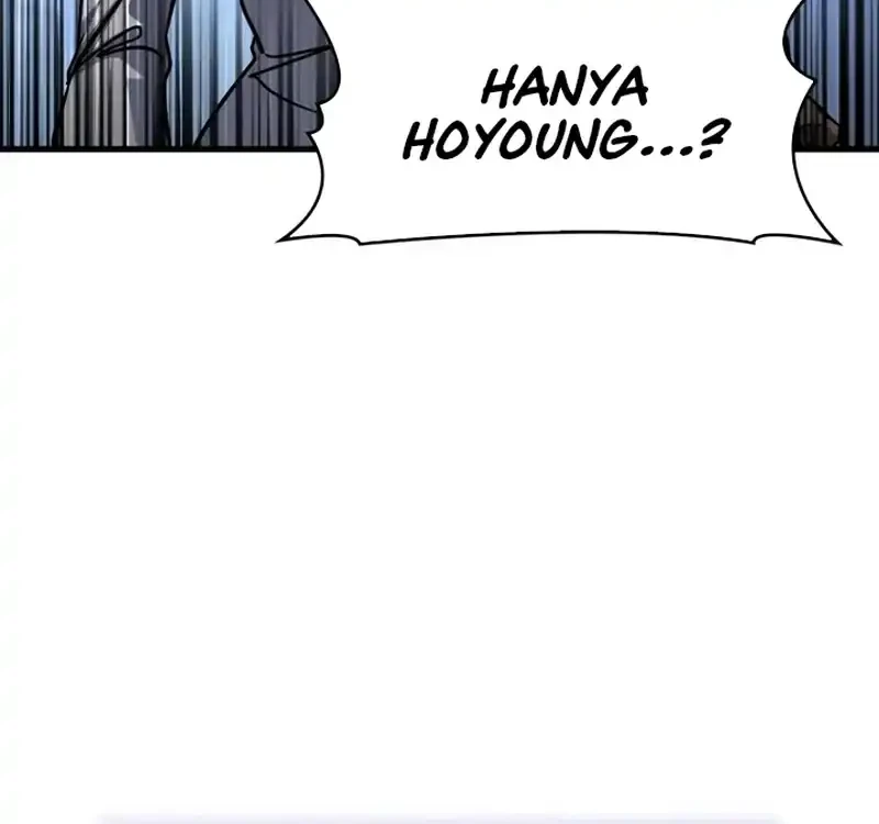 Chapter 103 - halaman 87
