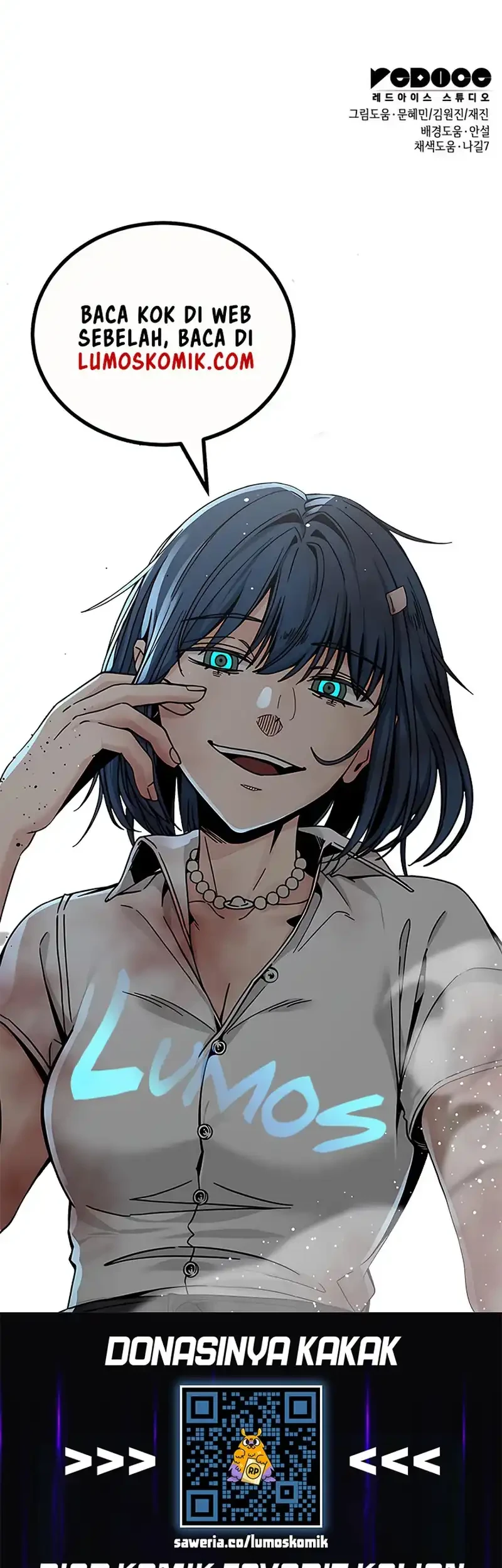 Chapter 103 - halaman 92