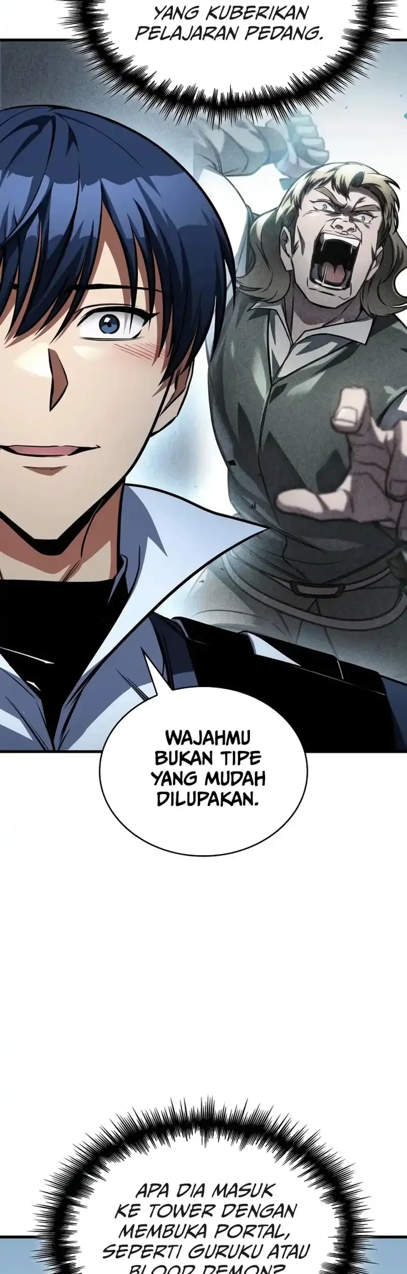 Chapter 103 - halaman 9