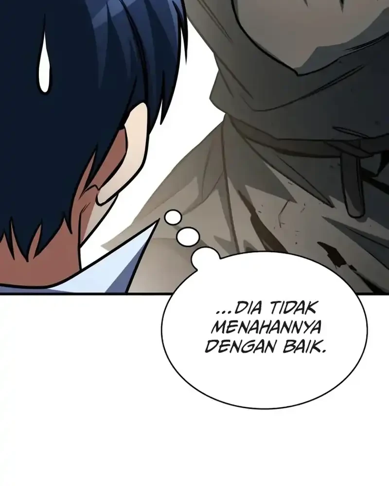 Chapter 103 - halaman 13