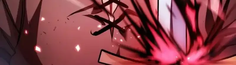 Chapter 103 - halaman 16