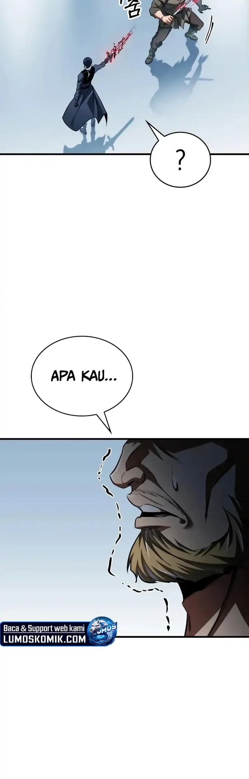 Chapter 103 - halaman 21
