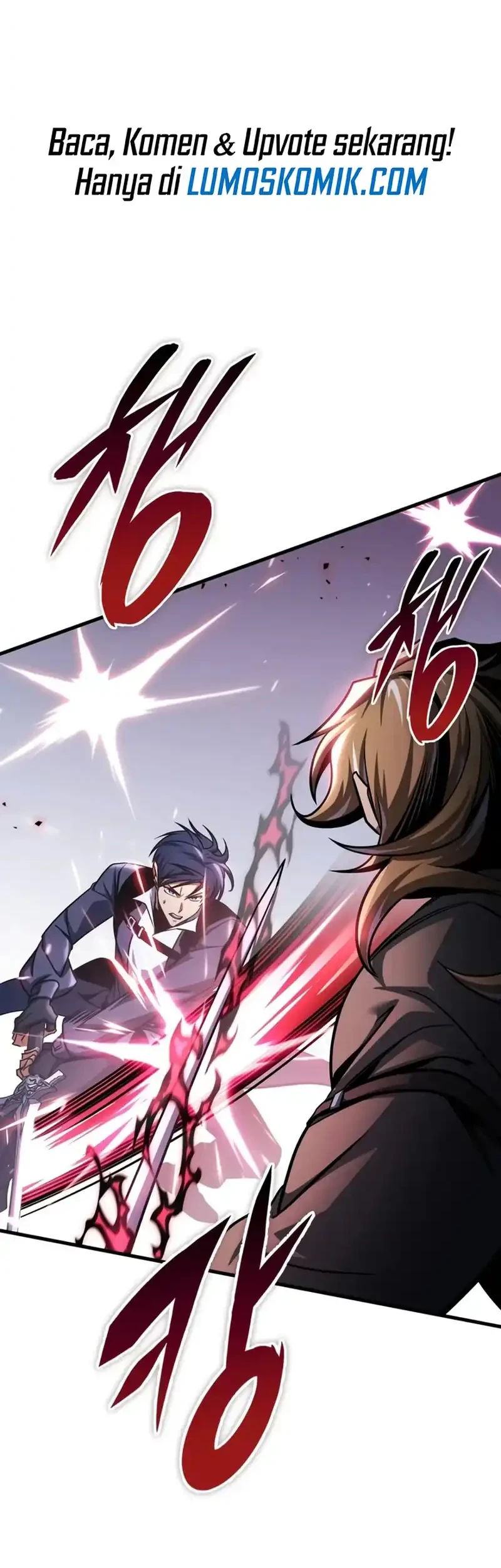 Chapter 103 - halaman 26