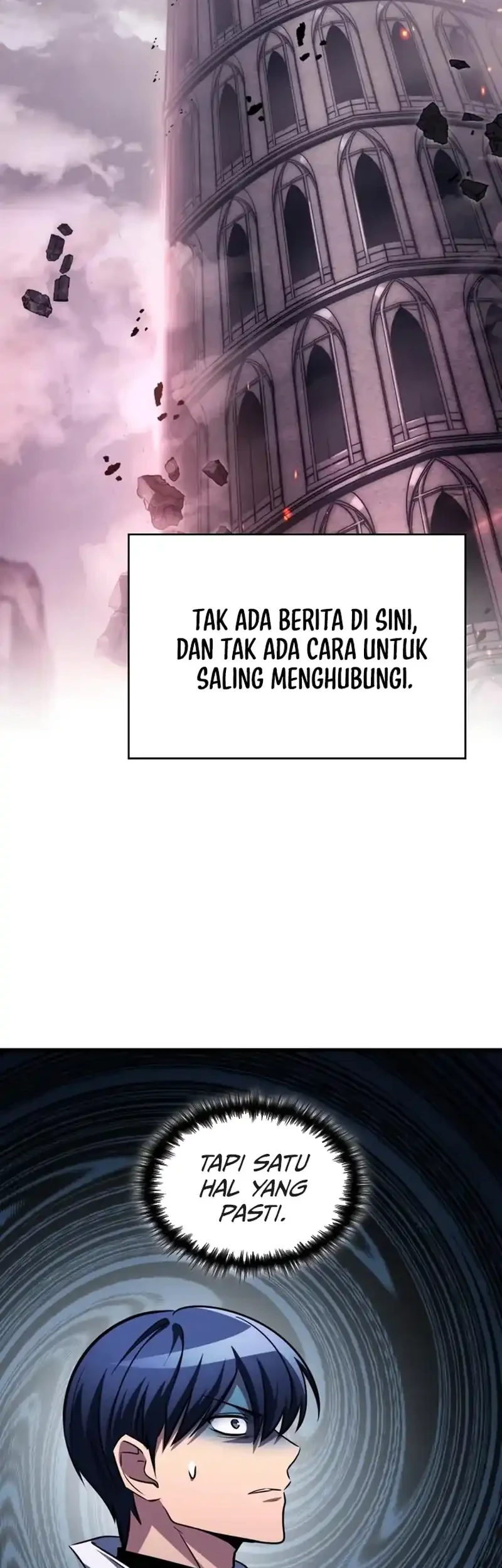 Chapter 104 - halaman 28