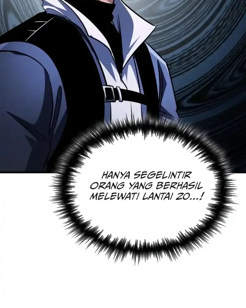 Chapter 104 - halaman 29