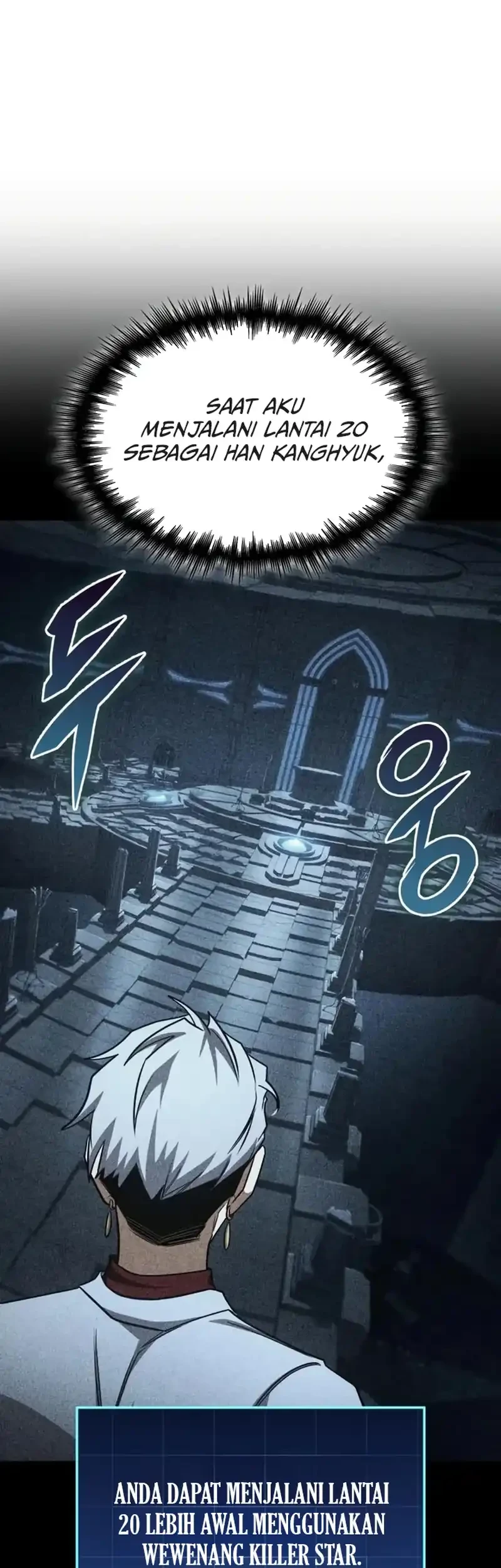 Chapter 104 - halaman 30