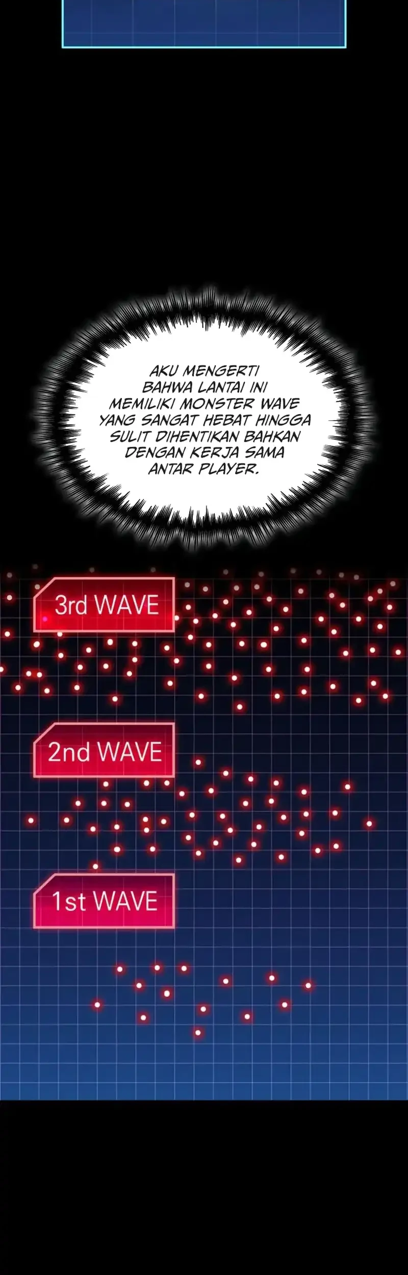 Chapter 104 - halaman 31