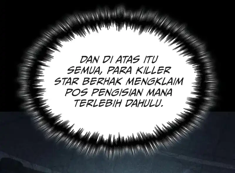 Chapter 104 - halaman 32