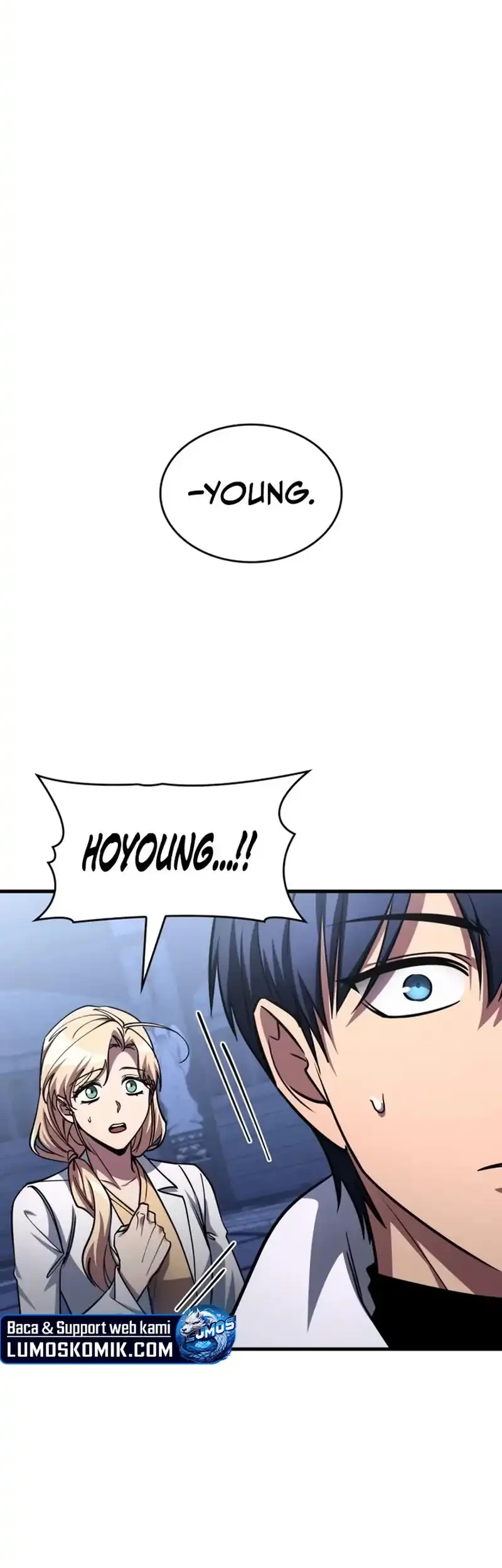 Chapter 104 - halaman 36