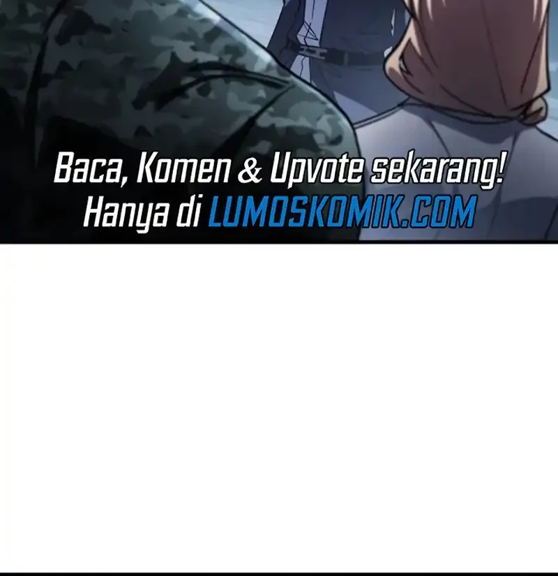 Chapter 104 - halaman 40