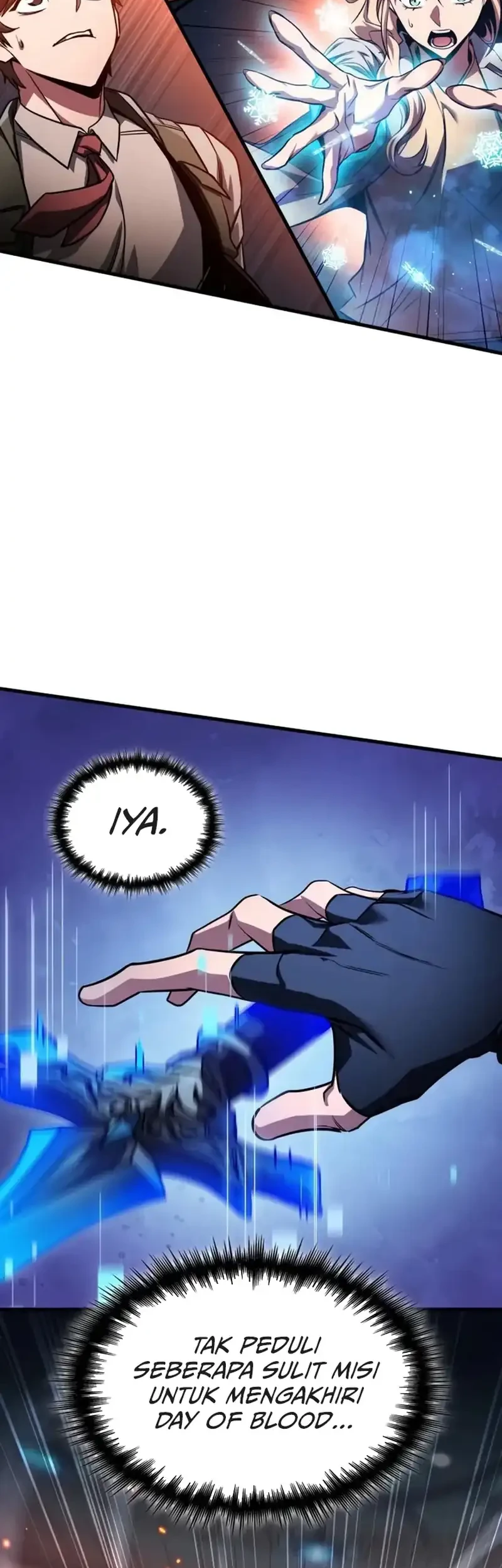 Chapter 104 - halaman 47