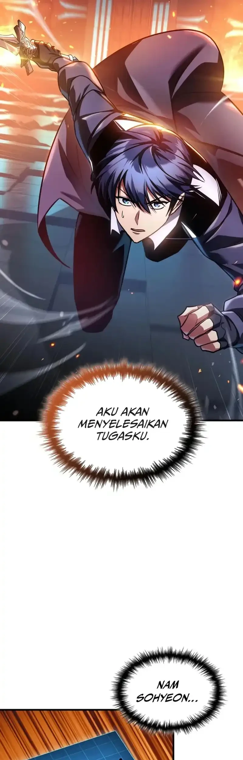 Chapter 104 - halaman 49