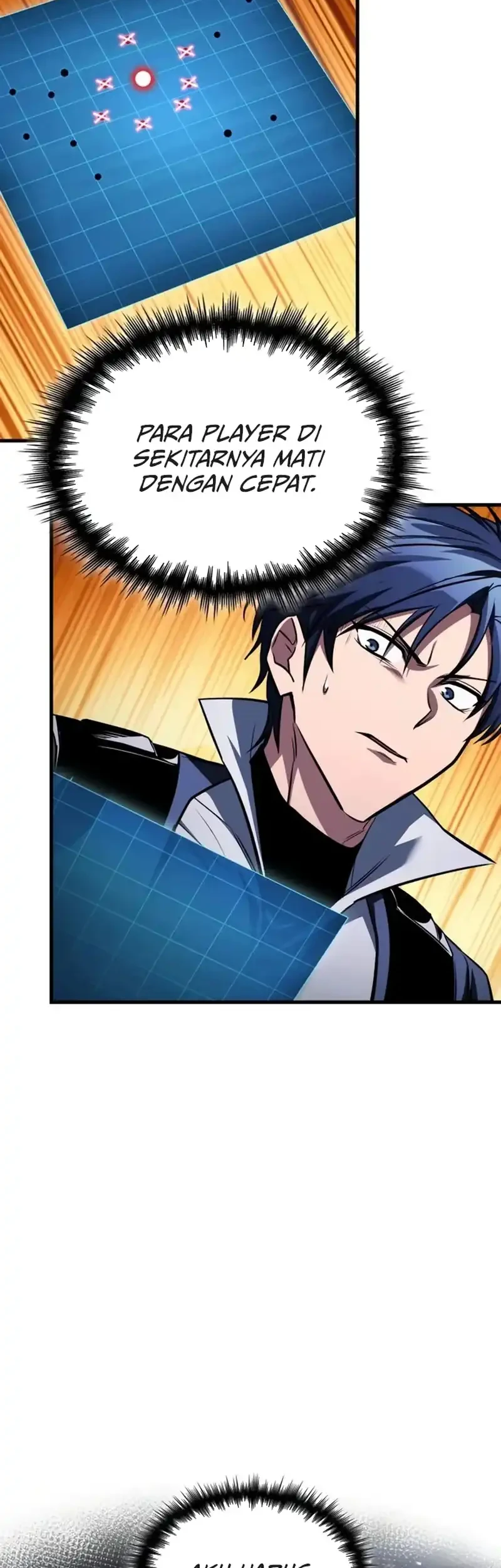 Chapter 104 - halaman 50