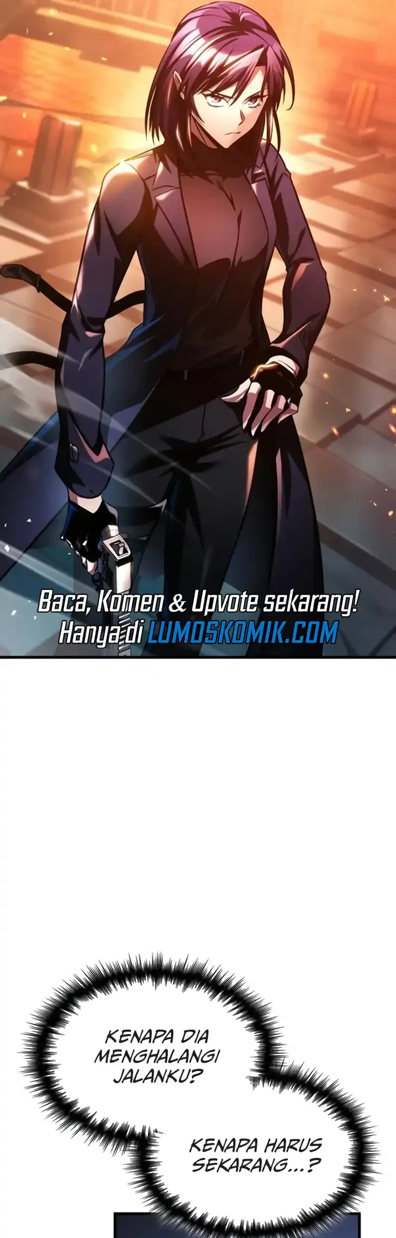Chapter 104 - halaman 55