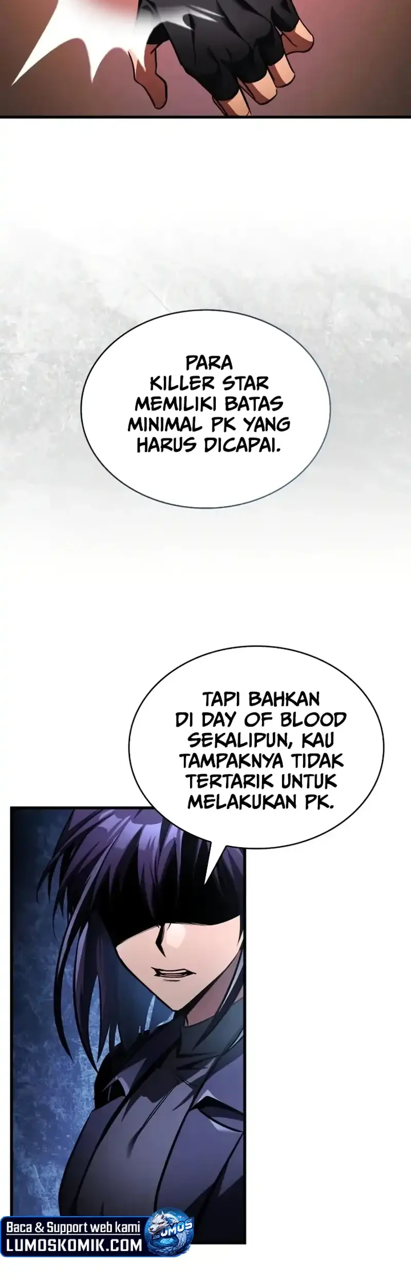 Chapter 104 - halaman 59