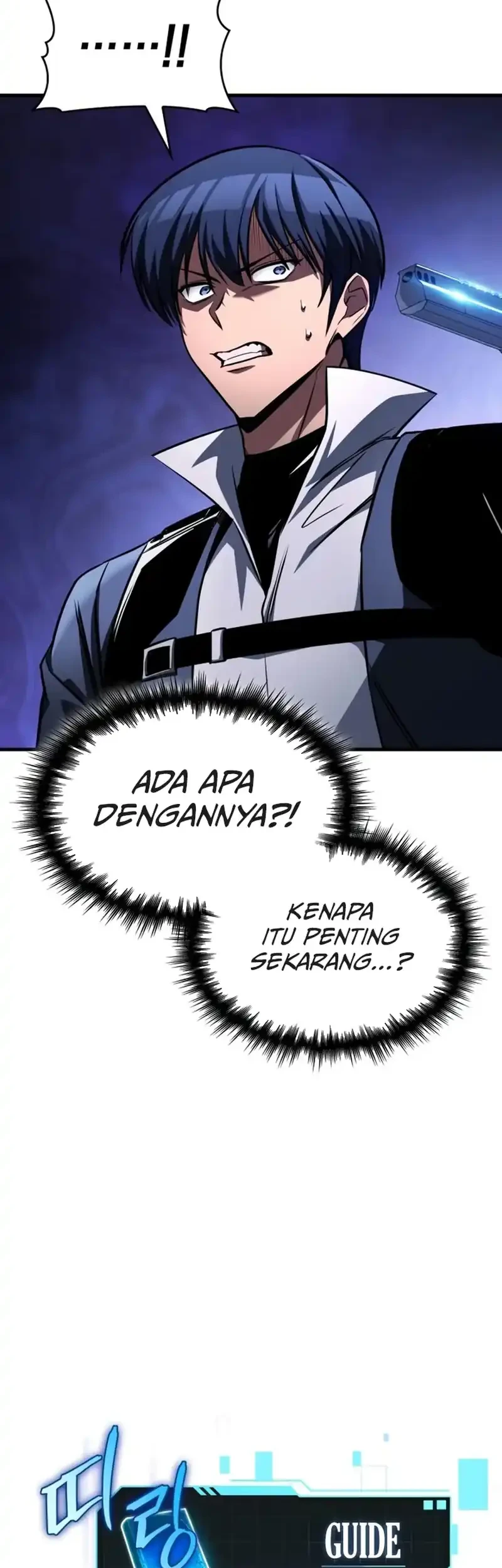 Chapter 104 - halaman 65