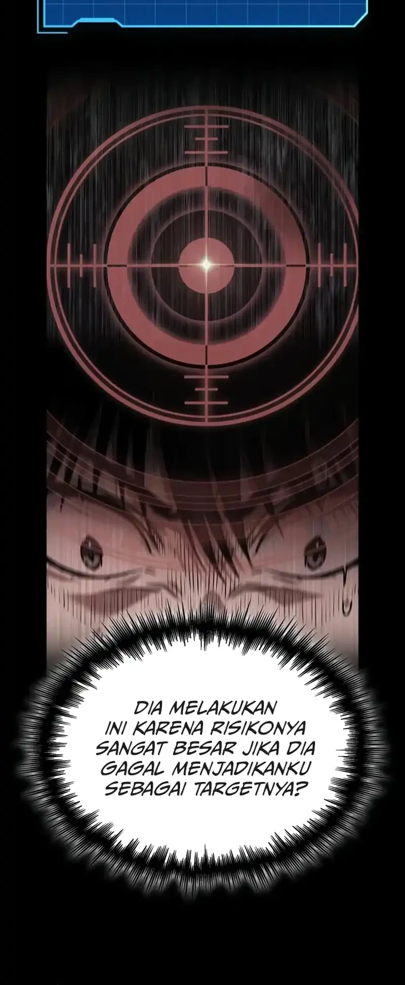 Chapter 104 - halaman 68