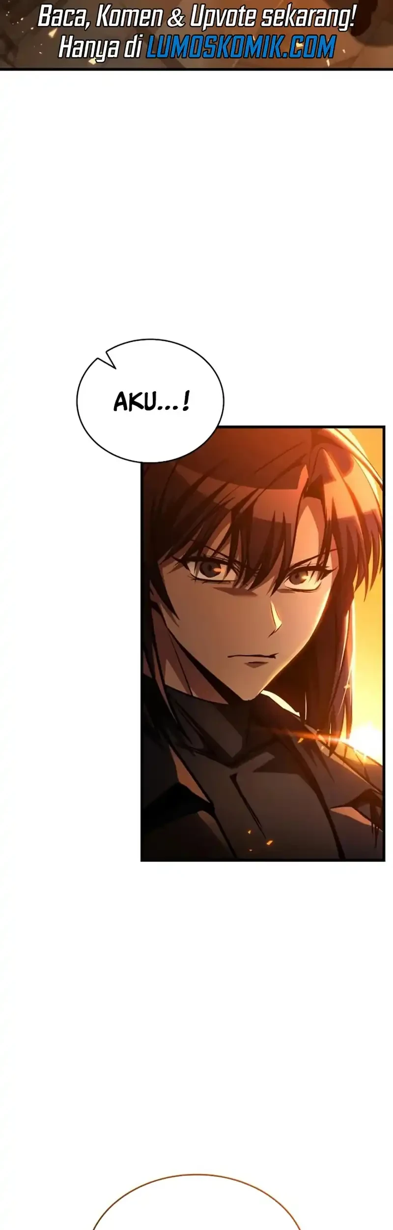 Chapter 104 - halaman 72