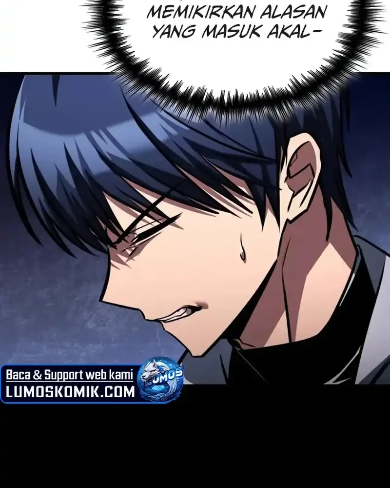 Chapter 104 - halaman 74