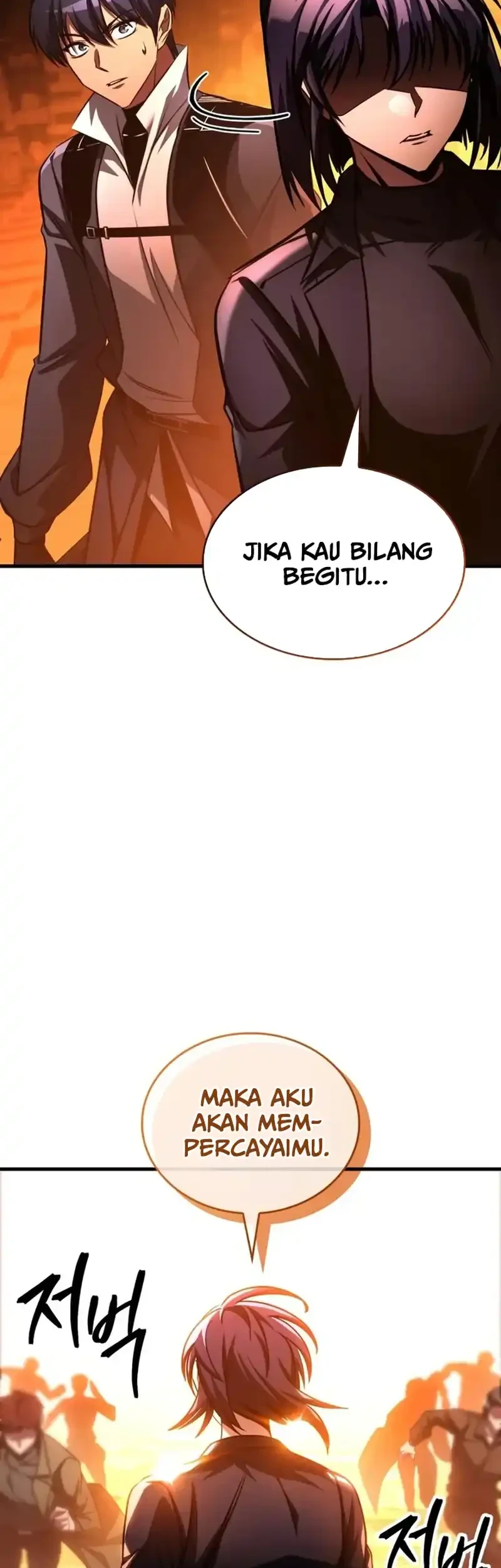 Chapter 104 - halaman 76