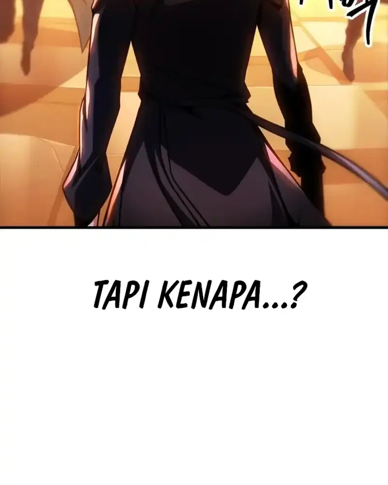 Chapter 104 - halaman 77