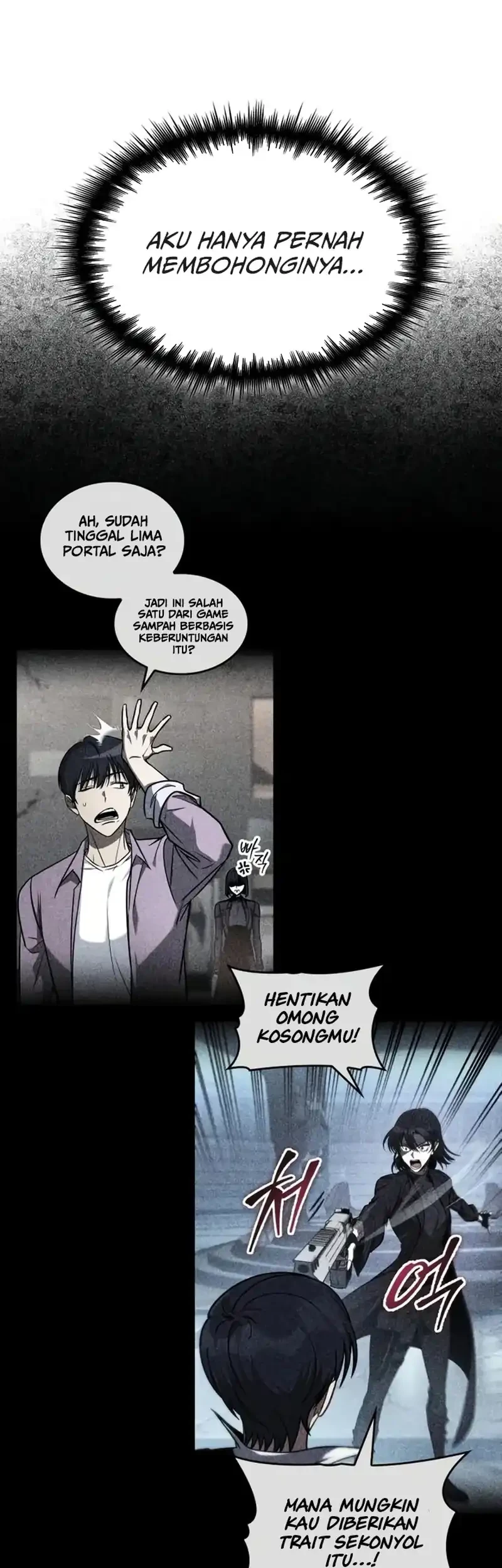 Chapter 104 - halaman 78