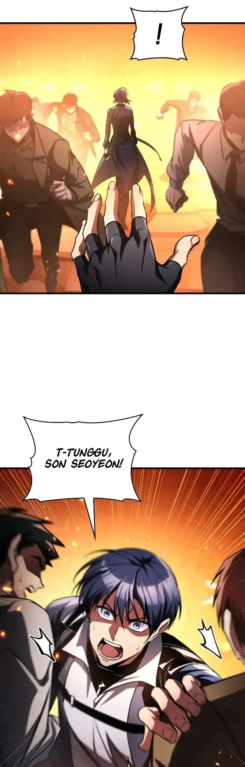 Chapter 104 - halaman 82