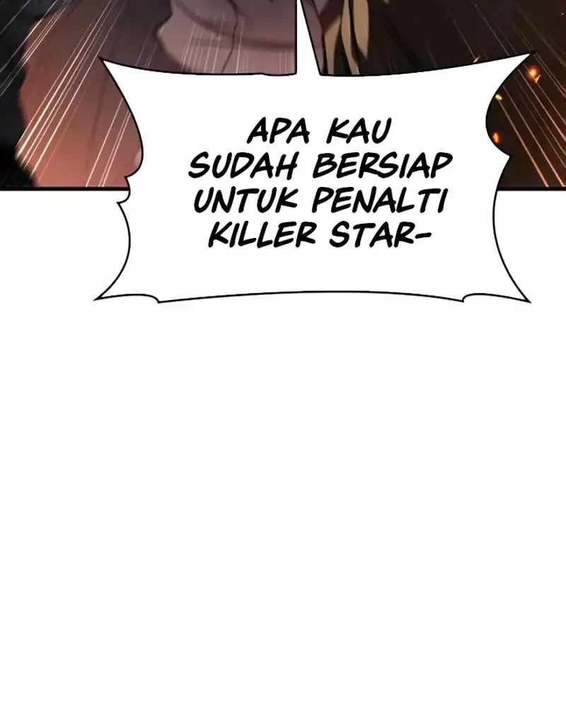 Chapter 104 - halaman 83