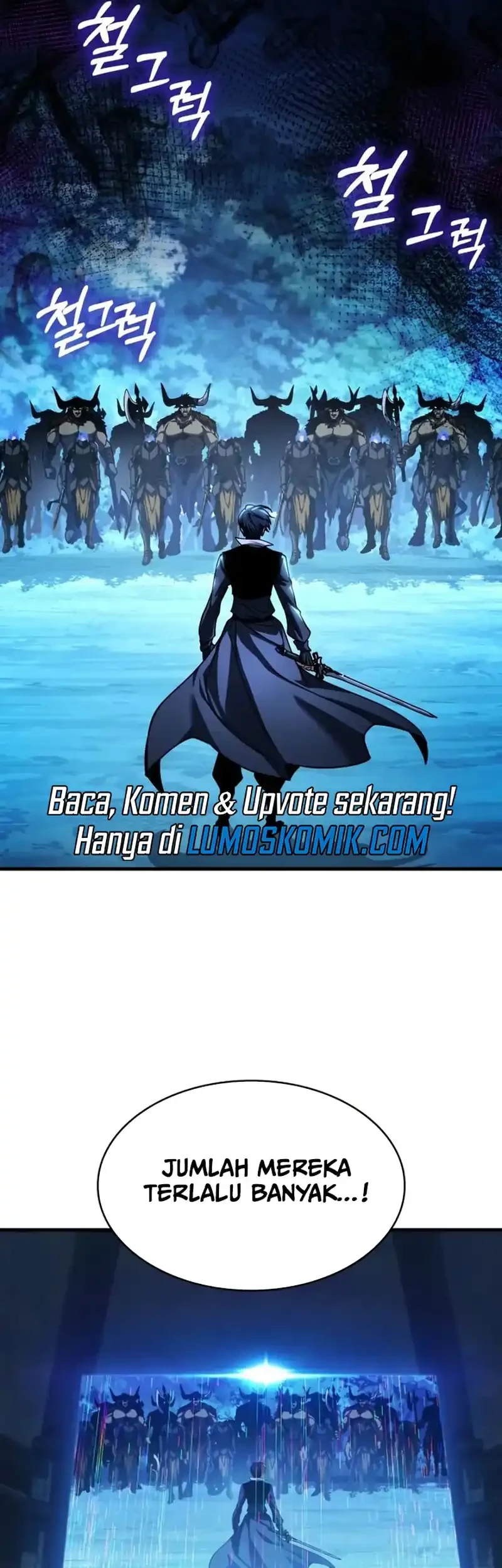 Chapter 104 - halaman 5
