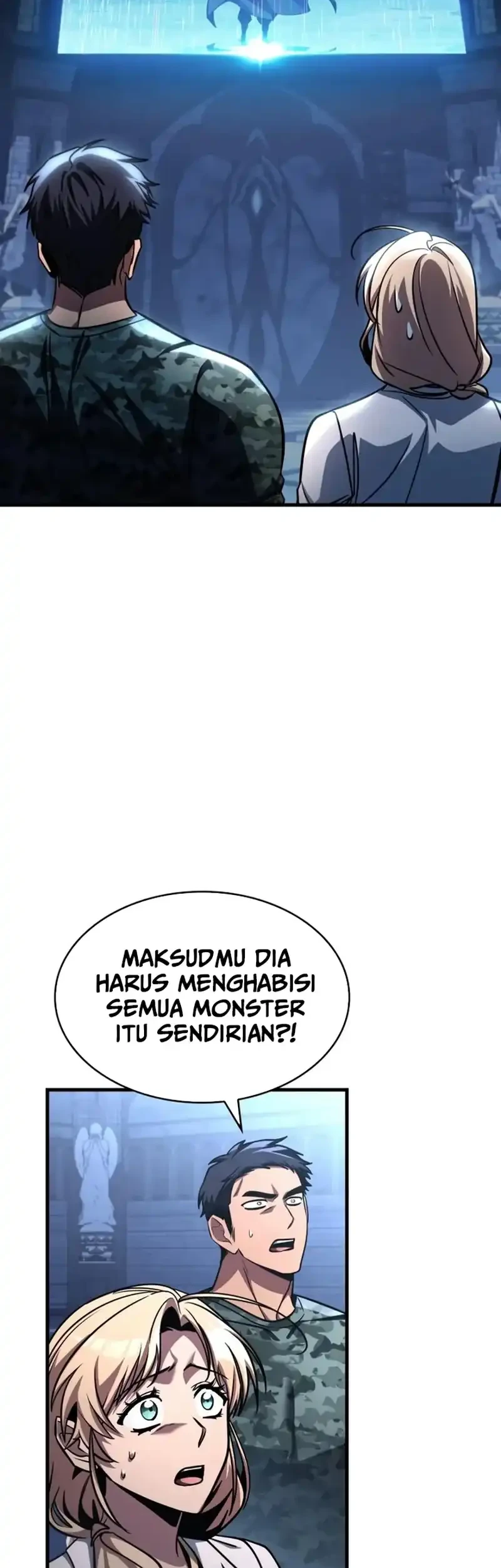 Chapter 104 - halaman 6