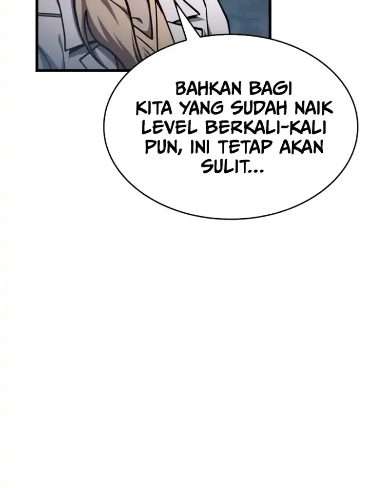 Chapter 104 - halaman 7